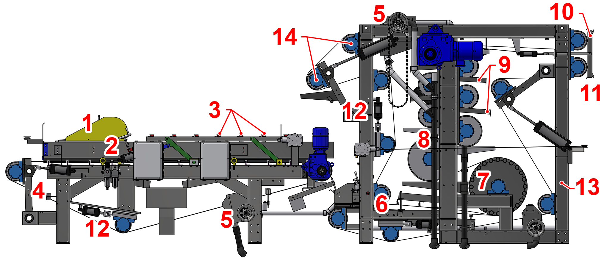 17.92S schematic2