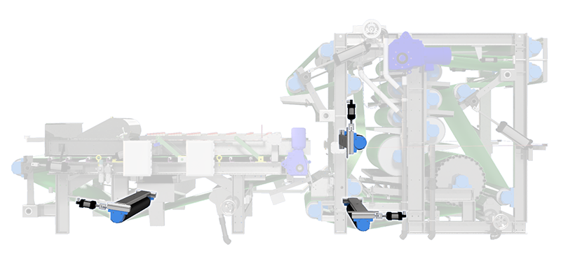 Center Pivot Steering Feature 800x400