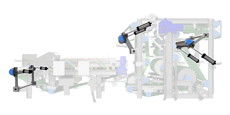 Rigid Tension Assy Feature 800x400