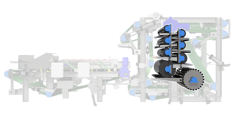 Vertical Pressure Zone2 Feature 800x400