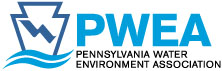 PWEA.logo