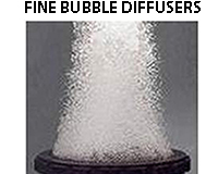 bubble.diffuser.small3