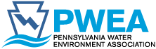 PWEA Convention