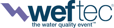 WEFTEC 2024