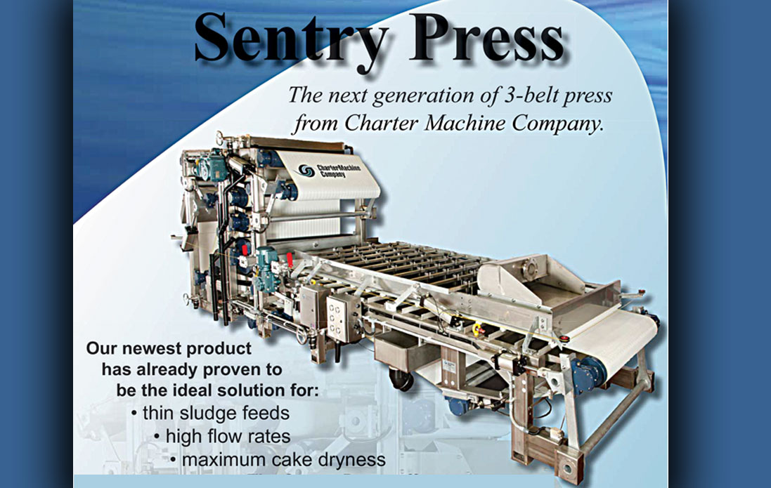 sentry.press