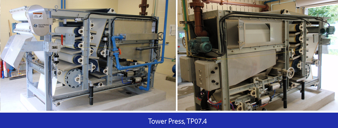 TOWER.PRESS.2pictures