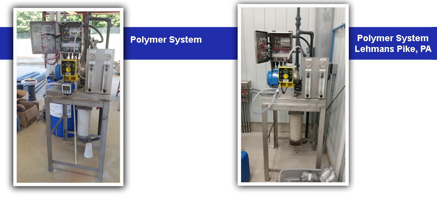 polymer.system.group11