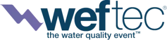 WEFTEC 2024