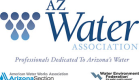 AZ Water Logo